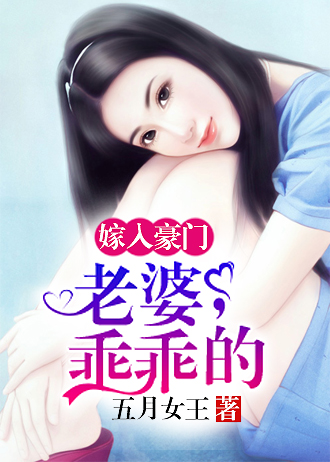 《狼烟》电视剧