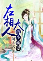五十五度灰