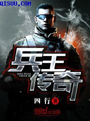 天堂tv在线