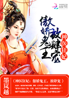 虚有其表byi车全文免费阅读