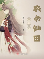 99re久久这里只有精品6