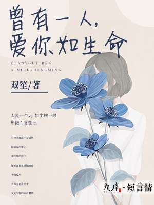 天堂bt