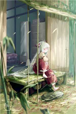 轮玩孕妇小说
