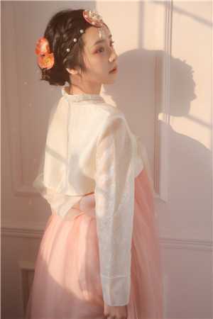 美女与野兽2024