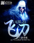 丢了猫千万别找为什么