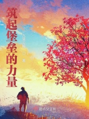 婚期过半小说