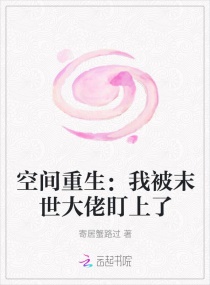 91洮色