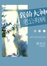 91在线视频免费观看