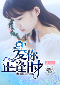 妹妹窝人体