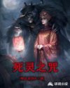 欧美熟妇互舔20p