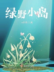 疯批双胞胎兄弟骨科