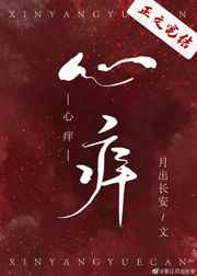 亚洲欧洲一区二区三区