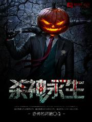 微信视频怎么设置铃声音乐