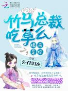寡妇寂寞偷汉视频