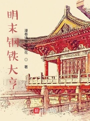 两个奶被揉的又翘又硬怎么回事