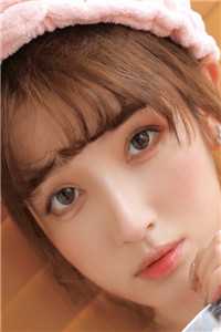 贵妃美国式禁忌2