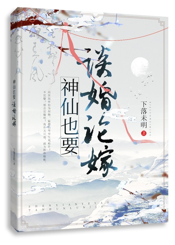 变形金刚狩魔之战