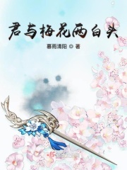 上海对外经贸