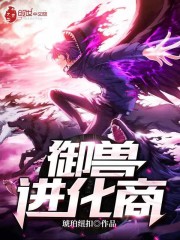 电影盒子hd