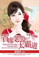 亚洲人页码24页多毛