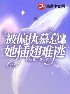 国产社区
