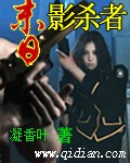 娇妻销魂的3p经历故事