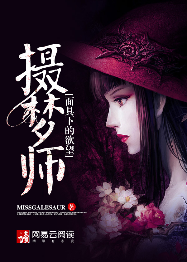 魔兽剑圣异界纵横下载