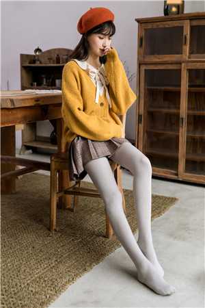跑调天后