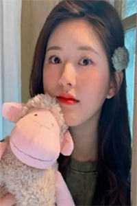 云中歌电视剧在线观看免费