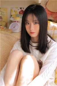 赌石小说