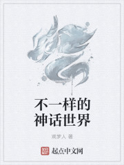 小明视频永久播放平台