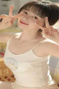 26uuu.mobi