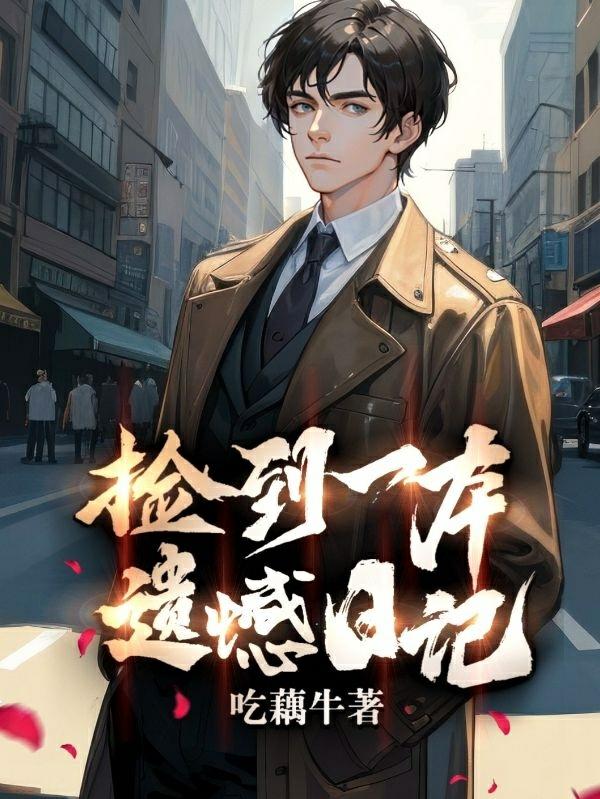 小男孩嘴角小绒毛图片