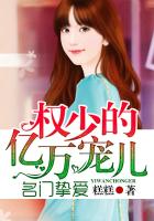 动漫18视频在线观看