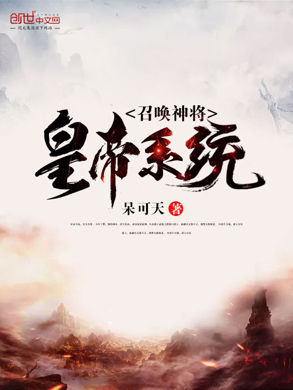 男朋友突然亲下面好爽