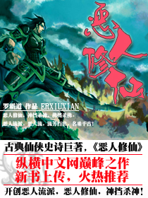 颜料
