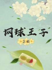 jm天堂下载