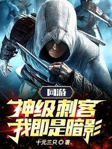 宝贝 叫老公叫得浪一点