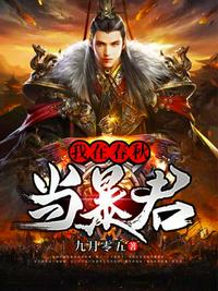 xiao777论坛进入