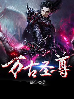 免费岛国大片在线观看