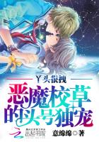 粉色视频完整版免费