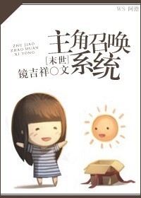 免费杀毒