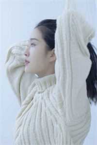 喜羊羊与灰太狼蛇年大电影