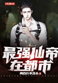 公主连结作业网