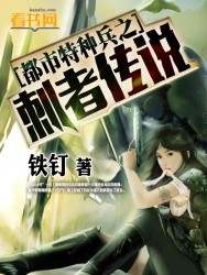 亚1州区2区3区4区产品