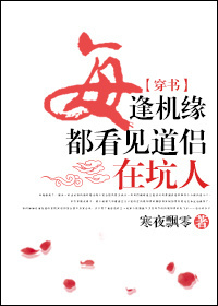 17500.cn