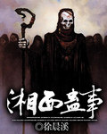 www.5yg5yg.com