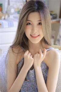 gy2024视频