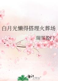 虚凤假凰