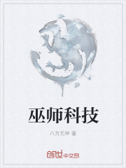 微微一笑很倾城小说下载